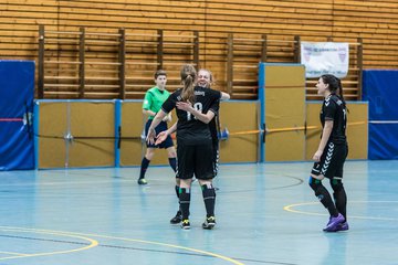 Bild 771 - Dodenhof Cup